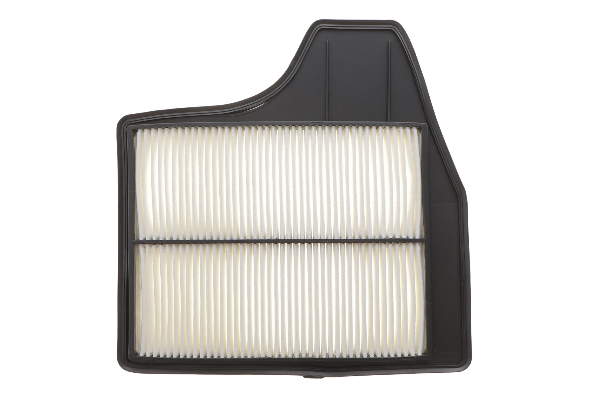 WH994 WUNDER FILTER